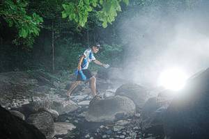 BIB: 
                            <button type="button" onclick="openModal(25107953)" class="btn btn-primary btn-sm float-right btn-popup" data-toggle="modal" data-target=".modal-high-quality">
                        <i class="fas fa-shopping-cart"></i> Add to Cart
                    </button>
                                            <button type="button" onclick="isThisMe(25107953, true)" class="btn btn-success btn-sm float-right btn-popup btn-isme hidden" data-toggle="tooltip" data-placement="bottom" title="นี่คือรูปของคุณใช่ไหม คลิกที่นี่เพื่อเอาเข้าอัลบั้ม">
                        <i class="fas fa-plus"></i> Add to album
                    </button>
                    <button type="button" onclick="isThisMe(25107953, false)" class="btn btn-warning btn-sm float-right btn-popup btn-isnotme hidden">
                        <i class="fas fa-ban"></i> Remove from album
                    </button>